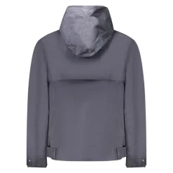 Clearance Kaya Jacket Regntøj