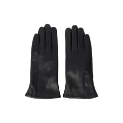 Kayla Uld Glove Dame Handsker