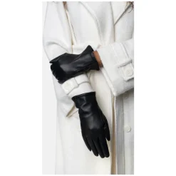 Kayla Uld Glove Dame Handsker