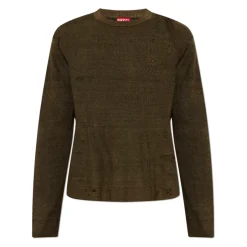 New K-DAIANAS Sweater Strik