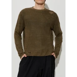 New K-DAIANAS Sweater Strik