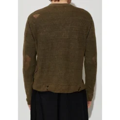 New K-DAIANAS Sweater Strik