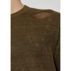New K-DAIANAS Sweater Strik