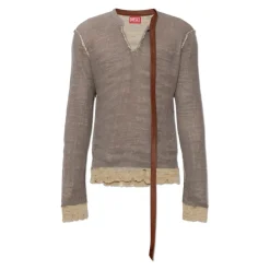 Online K-DAIANERIS Sweater Strik