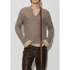 Online K-DAIANERIS Sweater Strik