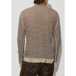 Online K-DAIANERIS Sweater Strik