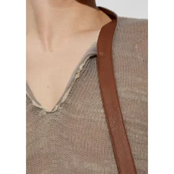 Online K-DAIANERIS Sweater Strik
