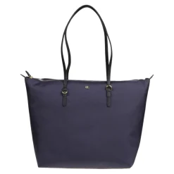 Discount KEATON 31 TOTE STOR Dame Indkøbstasker