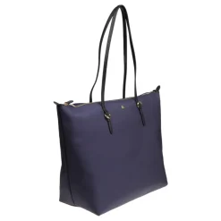 Discount KEATON 31 TOTE STOR Dame Indkøbstasker