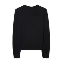 Clearance Kee Cardigan Dame Striktrøjer & Sweatere