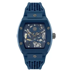 Discount $keleton Ecoceramic Automatic Watch Ure