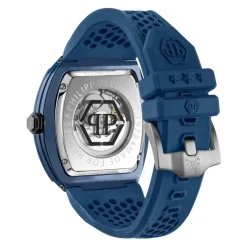 Discount $keleton Ecoceramic Automatic Watch Ure