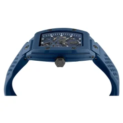 Discount $keleton Ecoceramic Automatic Watch Ure