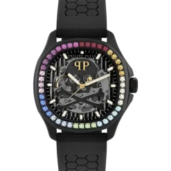 Online $keleton $pectre Rainbow Watch Ure