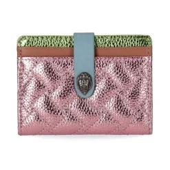 Sale Kensington Card Holder Dame Punge & Kortholder