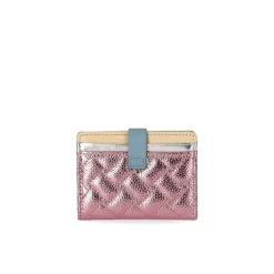 Sale Kensington Card Holder Dame Punge & Kortholder