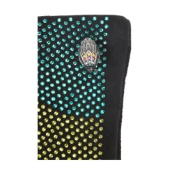Clearance Kensington Crystal Gloves Dame Handsker