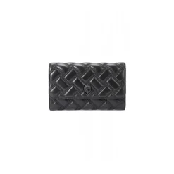 Outlet Kensington Drench Wallet On Chain Dame Punge & Kortholder