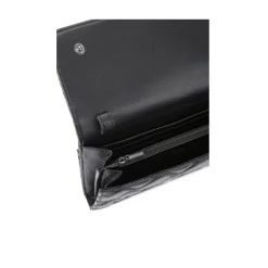 Outlet Kensington Drench Wallet On Chain Dame Punge & Kortholder
