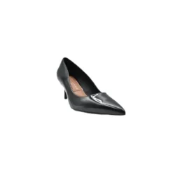 Hot Kensington Flexi 65 Dame Pumps|Stiletter