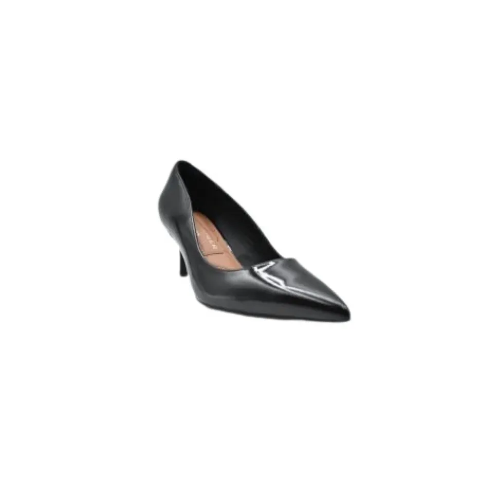 Hot Kensington Flexi 65 Dame Pumps|Stiletter