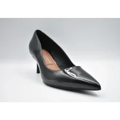 Hot Kensington Flexi 65 Dame Pumps|Stiletter