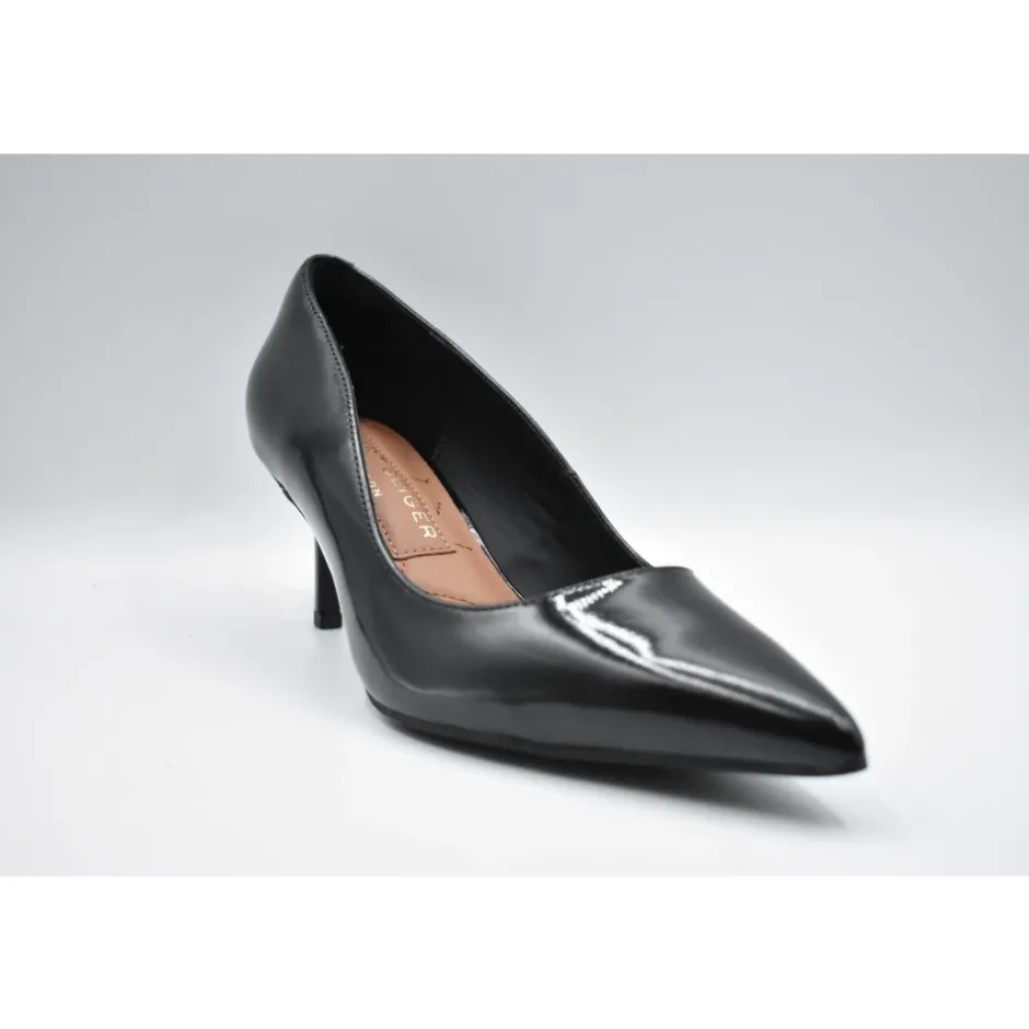 Hot Kensington Flexi 65 Dame Pumps|Stiletter