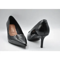 Hot Kensington Flexi 65 Dame Pumps|Stiletter