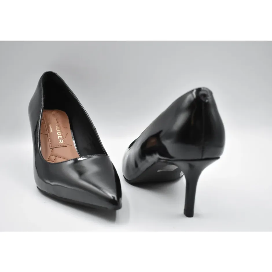 Hot Kensington Flexi 65 Dame Pumps|Stiletter