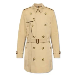 Online Kensington Mid Trench Coat Frakker