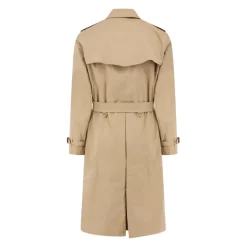 New Kensington Trenchcoat Frakker