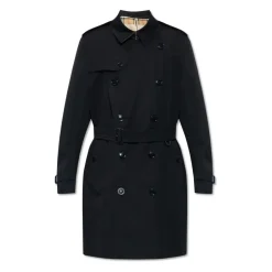 Best Kensington Trenchcoat Frakker