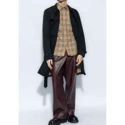 Best Kensington Trenchcoat Frakker
