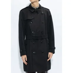 Best Kensington Trenchcoat Frakker