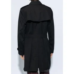 Best Kensington Trenchcoat Frakker