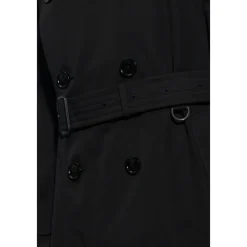Best Kensington Trenchcoat Frakker