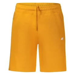 Outlet Keny Interlock Shorts Træningsbukser & Tights