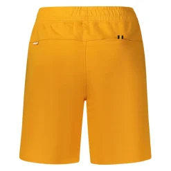 Outlet Keny Interlock Shorts Træningsbukser & Tights