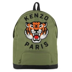 Hot Kids Bags.. Blue Børn Tasker