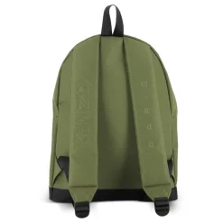 Hot Kids Bags.. Blue Børn Tasker