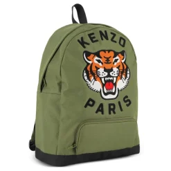 Hot Kids Bags.. Blue Børn Tasker