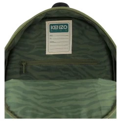 Hot Kids Bags.. Blue Børn Tasker