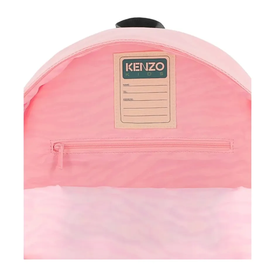 Kids Tasker.. Børn Tasker