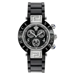 Sale Keramisk Chrono Reve Ur Dame Ure