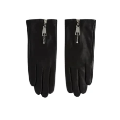 Sale K/Essential Zipped Handsker Handsker