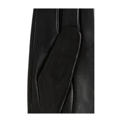 Sale K/Essential Zipped Handsker Handsker