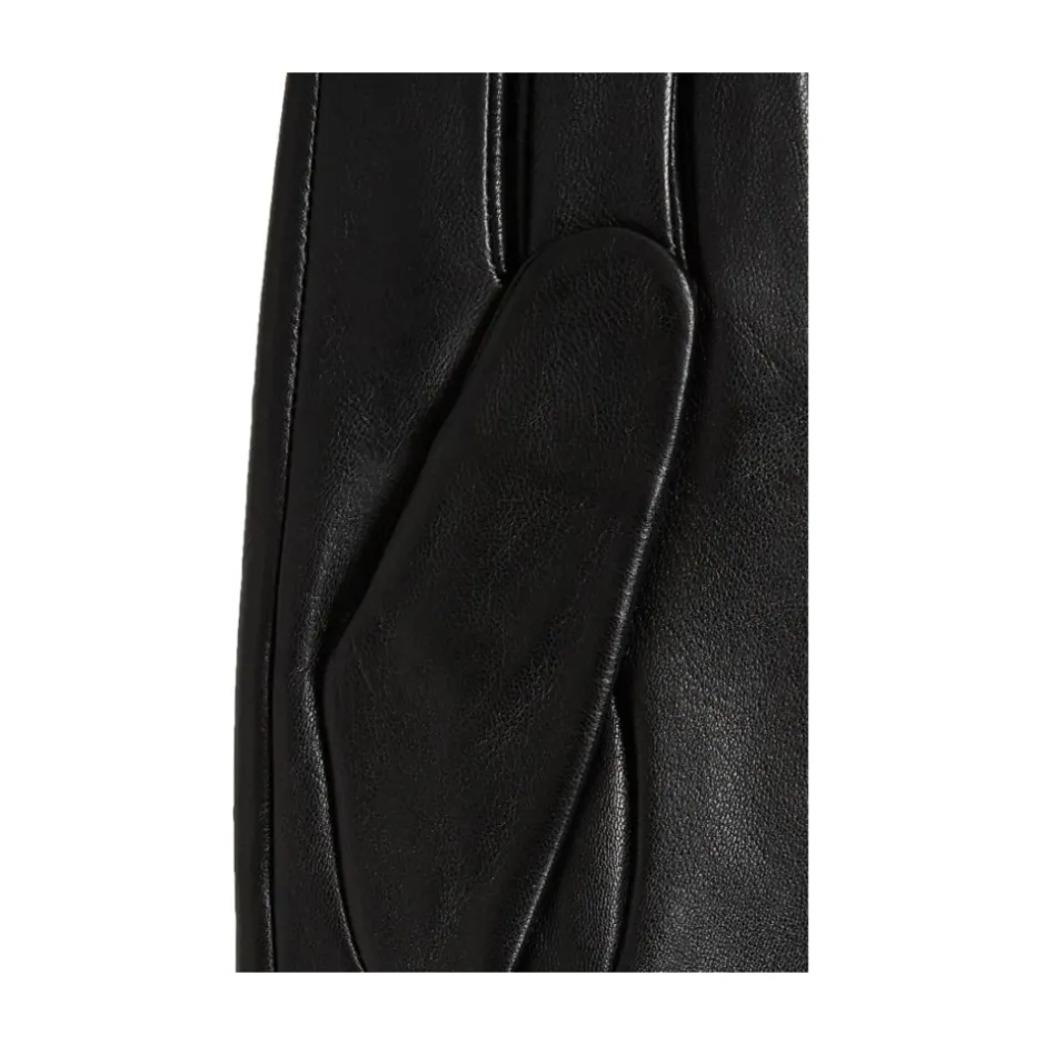 Sale K/Essential Zipped Handsker Handsker