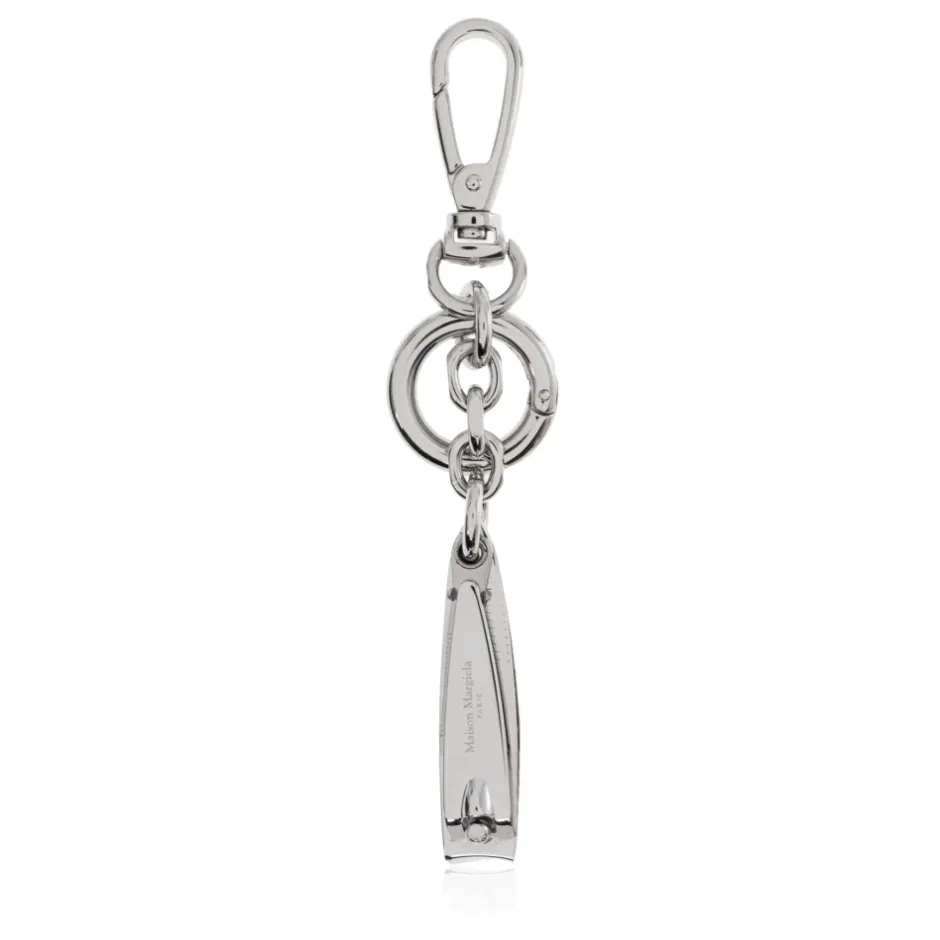 New Keychain med vedhæng Dame Tilbehør Til Tasker