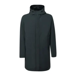 Hot Keystone Parka Frakker