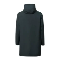 Hot Keystone Parka Frakker